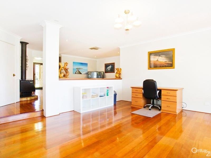 121 Warton Road, Thornlie WA 6108