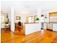 121 Warton Road, Thornlie WA 6108
