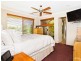 121 Warton Road, Thornlie WA 6108