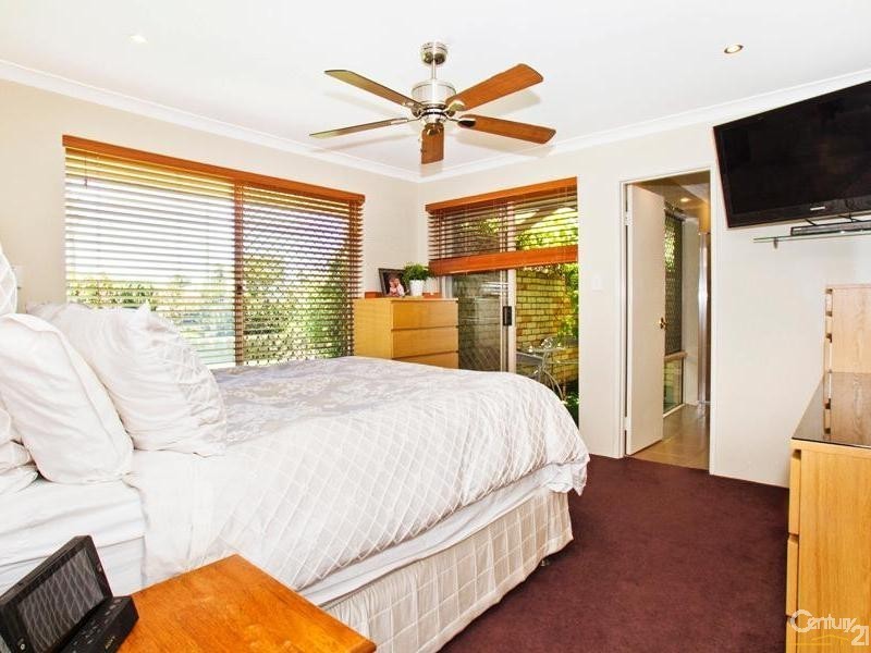 121 Warton Road, Thornlie WA 6108