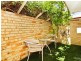 121 Warton Road, Thornlie WA 6108