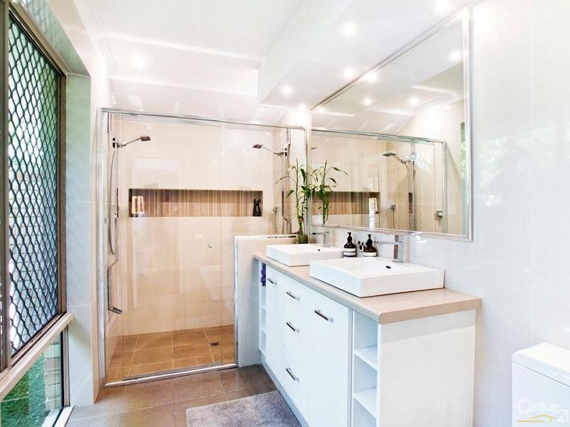 121 Warton Road, Thornlie WA 6108