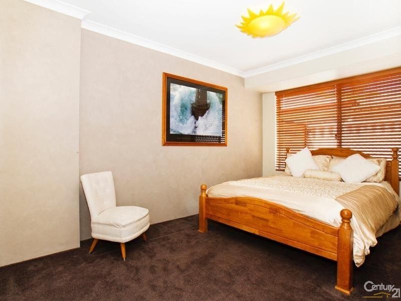 121 Warton Road, Thornlie WA 6108