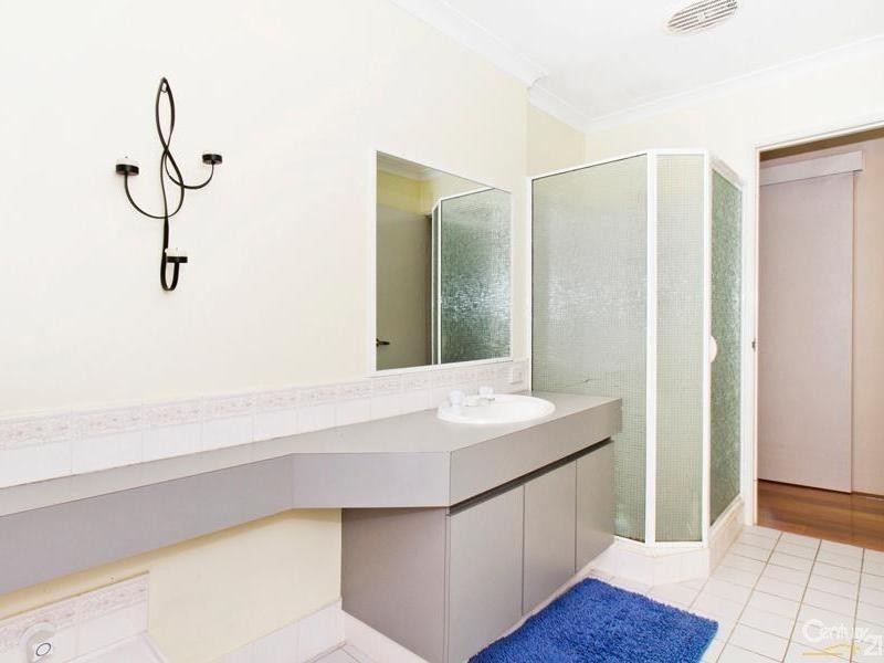 121 Warton Road, Thornlie WA 6108