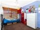 121 Warton Road, Thornlie WA 6108