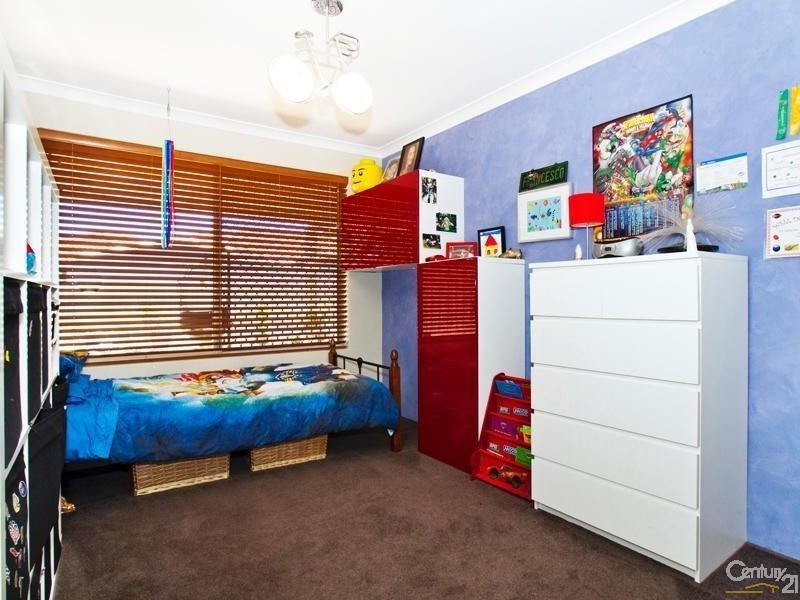 121 Warton Road, Thornlie WA 6108