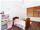 121 Warton Road, Thornlie WA 6108