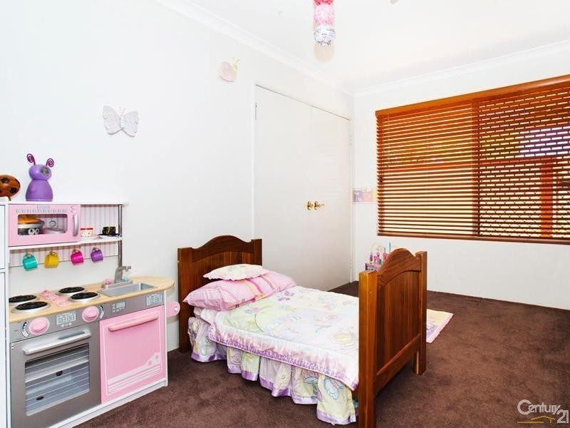 121 Warton Road, Thornlie WA 6108