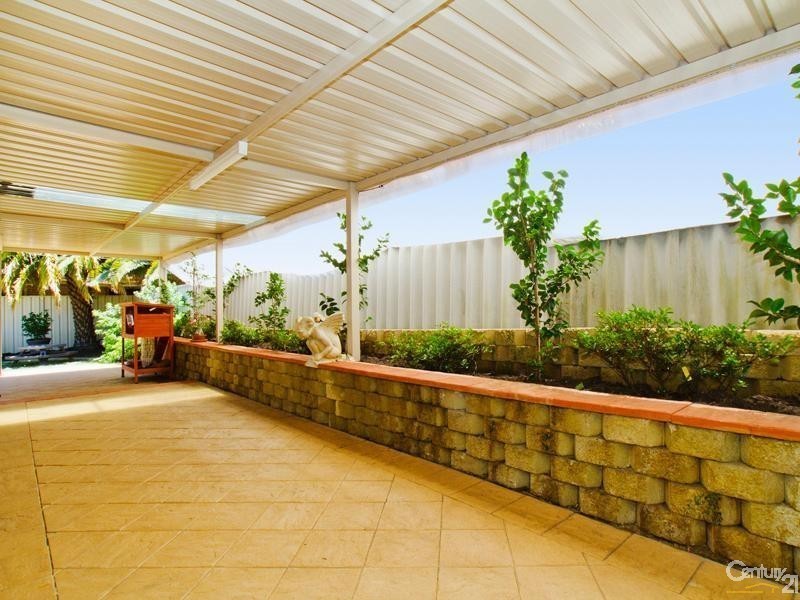 121 Warton Road, Thornlie WA 6108