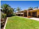 121 Warton Road, Thornlie WA 6108