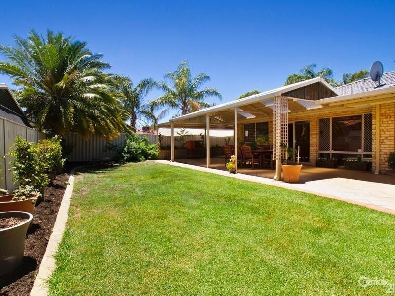 121 Warton Road, Thornlie WA 6108