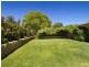 121 Warton Road, Thornlie WA 6108