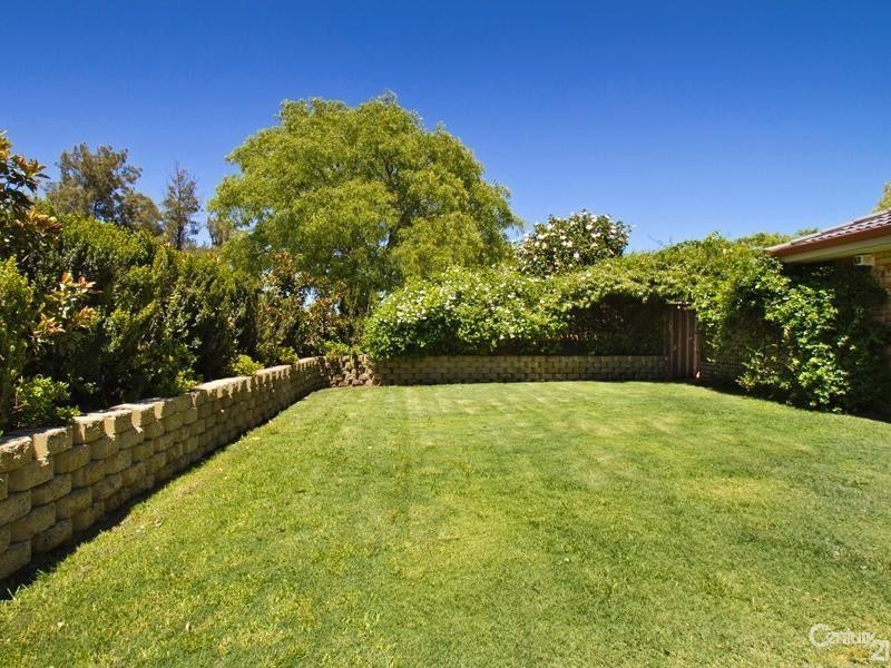 121 Warton Road, Thornlie WA 6108