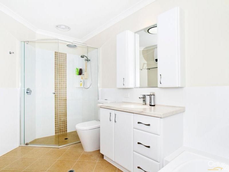 42 Sugarwood Drive, Thornlie WA 6108