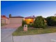 42 Sugarwood Drive, Thornlie WA 6108