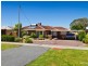 447 Bickley Road, Kenwick WA 6107