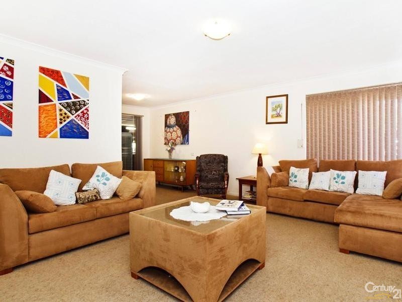 447 Bickley Road, Kenwick WA 6107