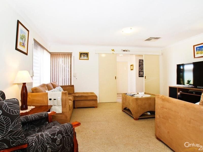 447 Bickley Road, Kenwick WA 6107