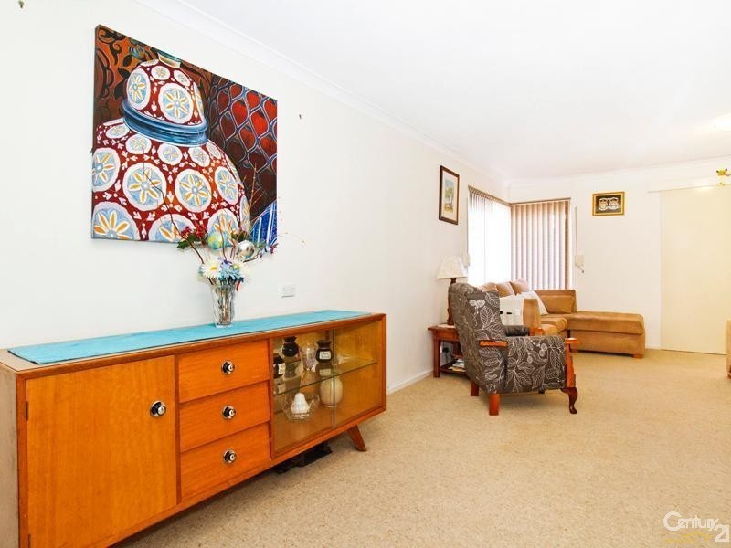 447 Bickley Road, Kenwick WA 6107