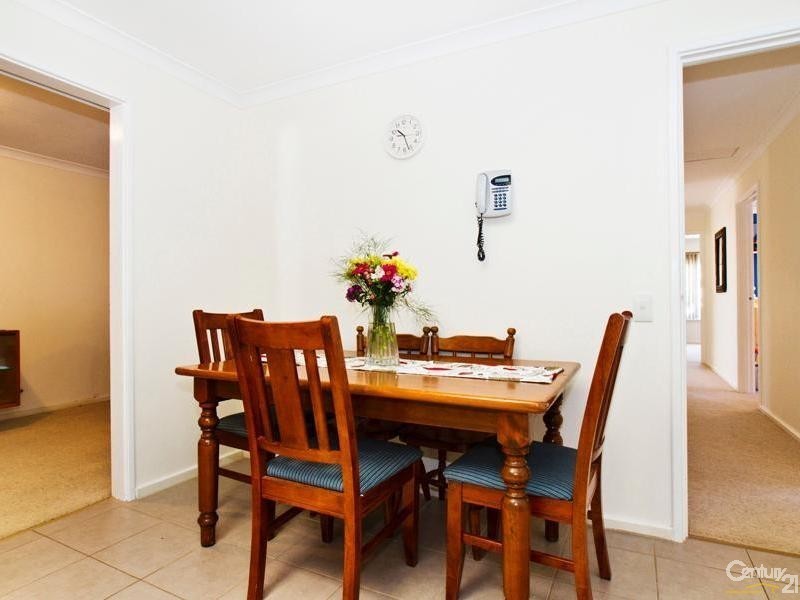 447 Bickley Road, Kenwick WA 6107