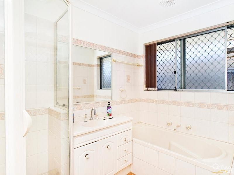 447 Bickley Road, Kenwick WA 6107