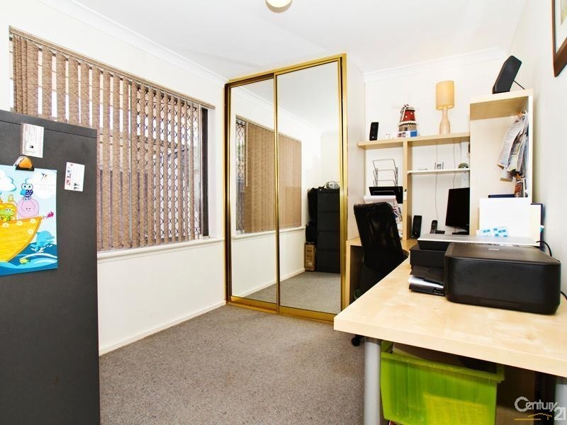 447 Bickley Road, Kenwick WA 6107