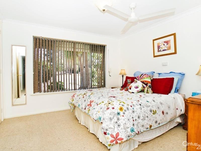 447 Bickley Road, Kenwick WA 6107