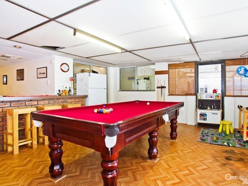 447 Bickley Road, Kenwick WA 6107