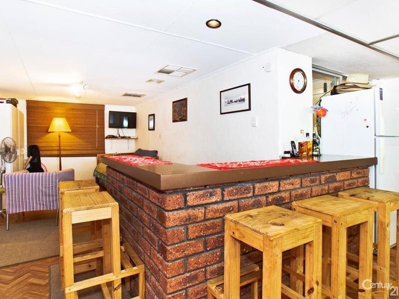 447 Bickley Road, Kenwick WA 6107