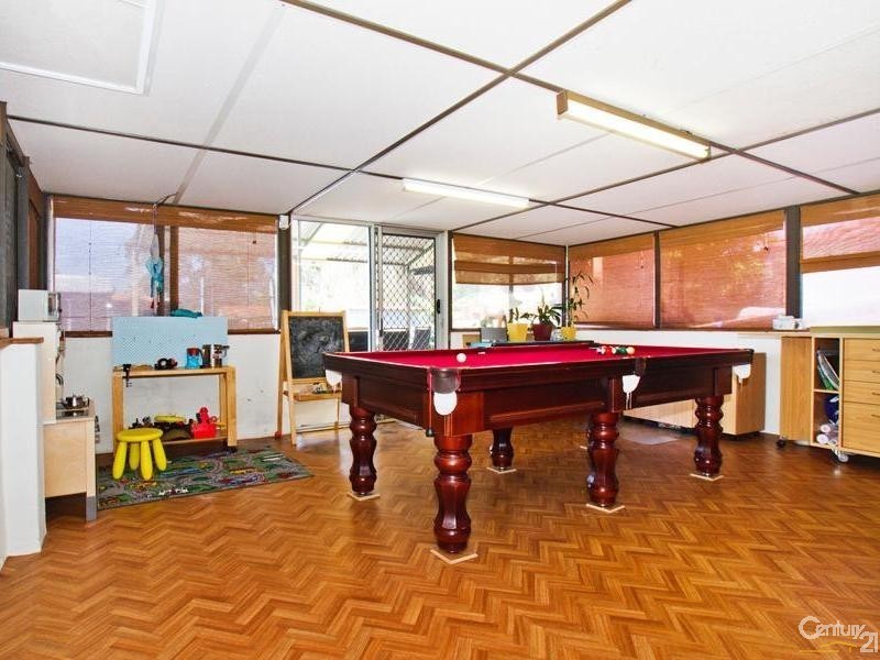 447 Bickley Road, Kenwick WA 6107