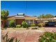447 Bickley Road, Kenwick WA 6107