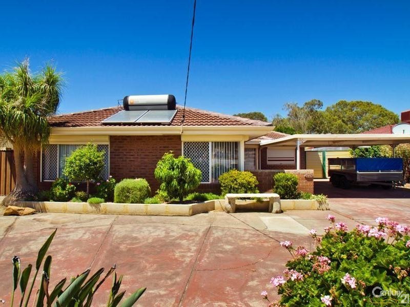 447 Bickley Road, Kenwick WA 6107