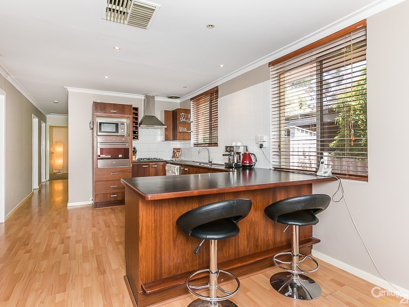 479a Bickley Road, Kenwick WA 6107