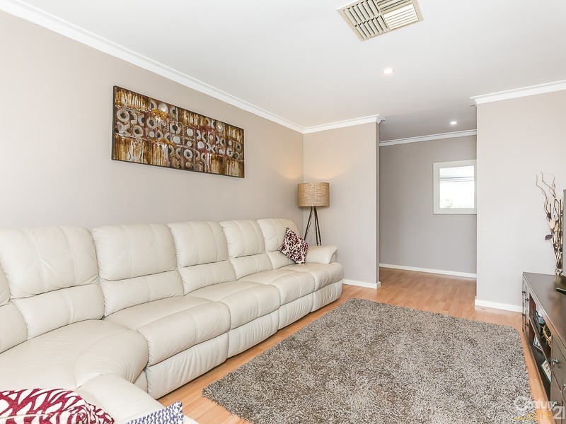 479a Bickley Road, Kenwick WA 6107