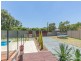 479a Bickley Road, Kenwick WA 6107