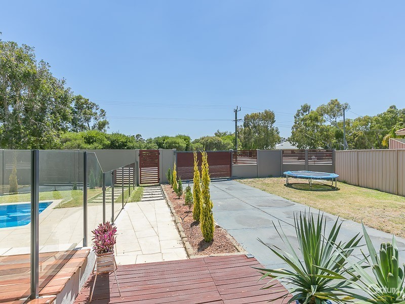 479a Bickley Road, Kenwick WA 6107