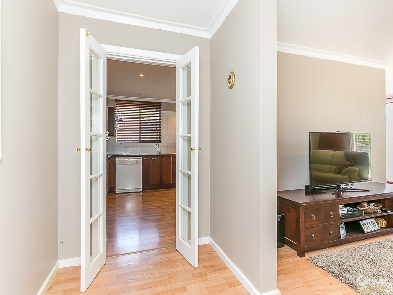 479a Bickley Road, Kenwick WA 6107