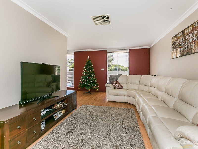 479a Bickley Road, Kenwick WA 6107