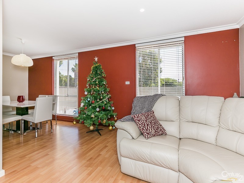 479a Bickley Road, Kenwick WA 6107