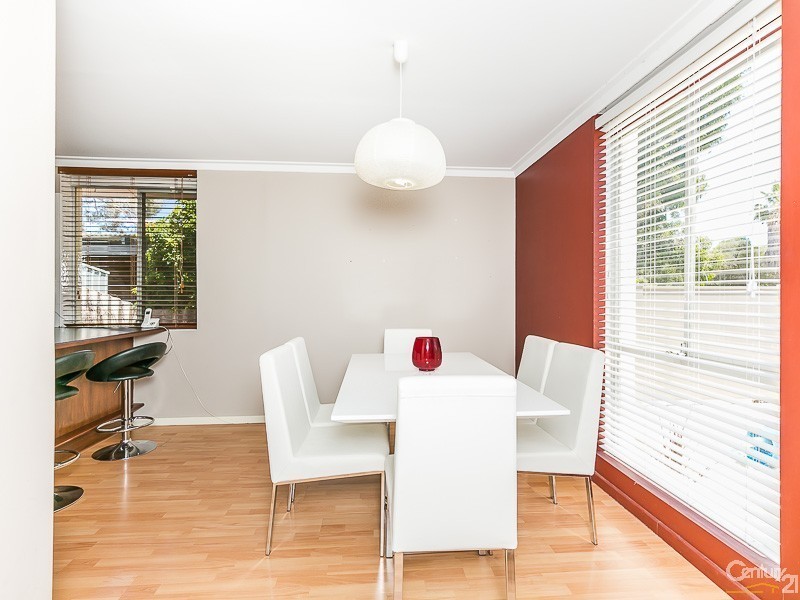 479a Bickley Road, Kenwick WA 6107