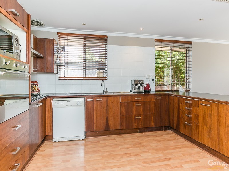 479a Bickley Road, Kenwick WA 6107