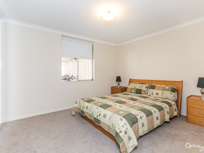 479a Bickley Road, Kenwick WA 6107