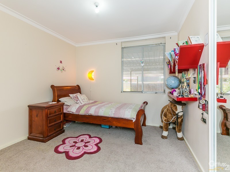 479a Bickley Road, Kenwick WA 6107