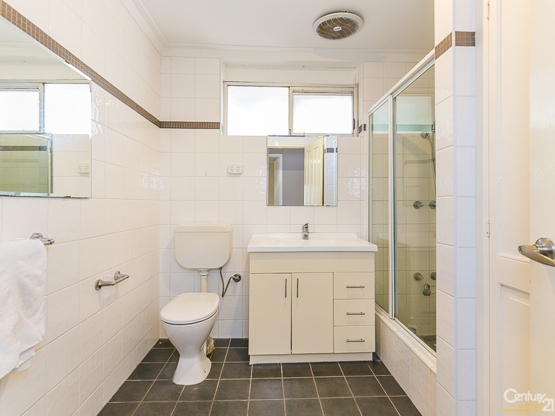 479a Bickley Road, Kenwick WA 6107