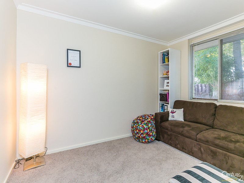 479a Bickley Road, Kenwick WA 6107