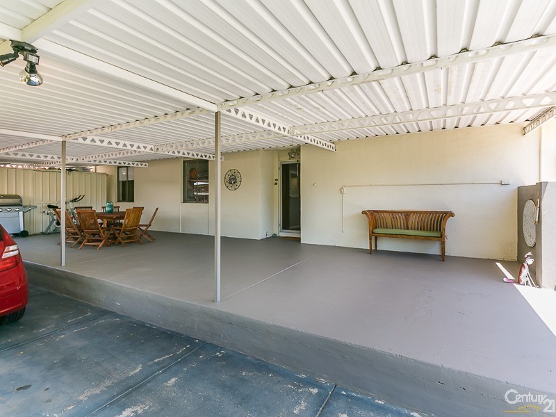 479a Bickley Road, Kenwick WA 6107