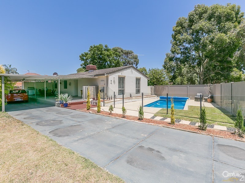 479a Bickley Road, Kenwick WA 6107