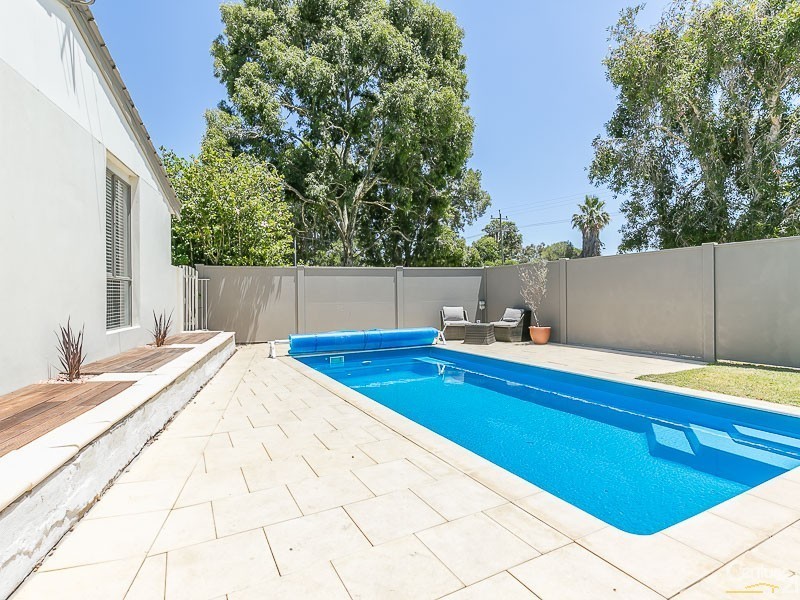 479a Bickley Road, Kenwick WA 6107