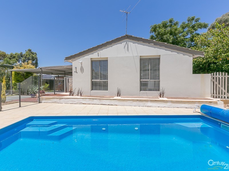 479a Bickley Road, Kenwick WA 6107