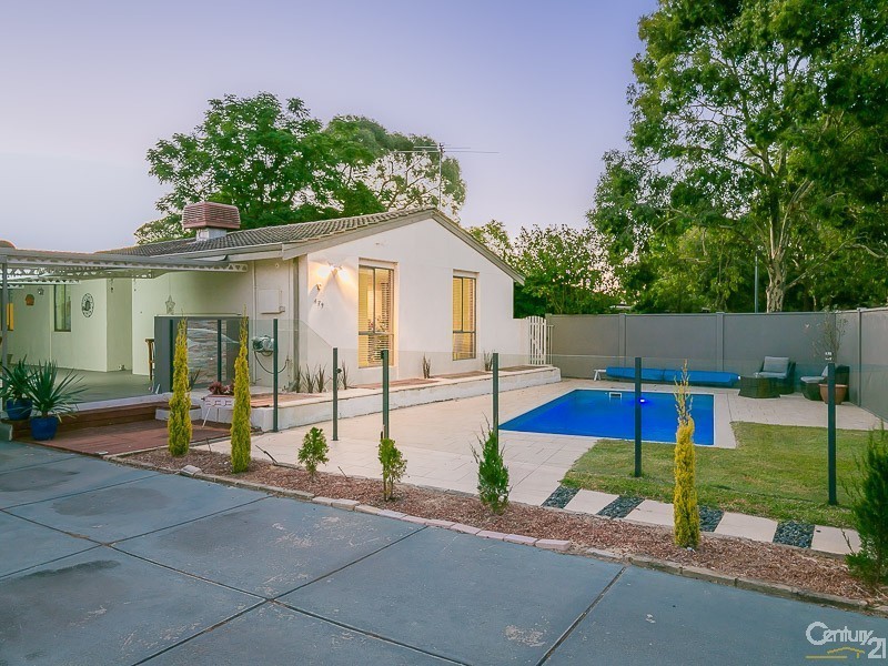 479a Bickley Road, Kenwick WA 6107